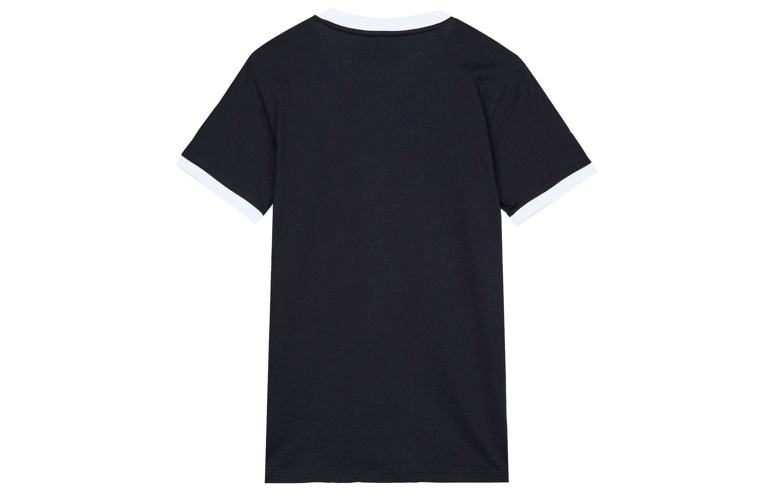 adidas originals 3 Stripes Tee T