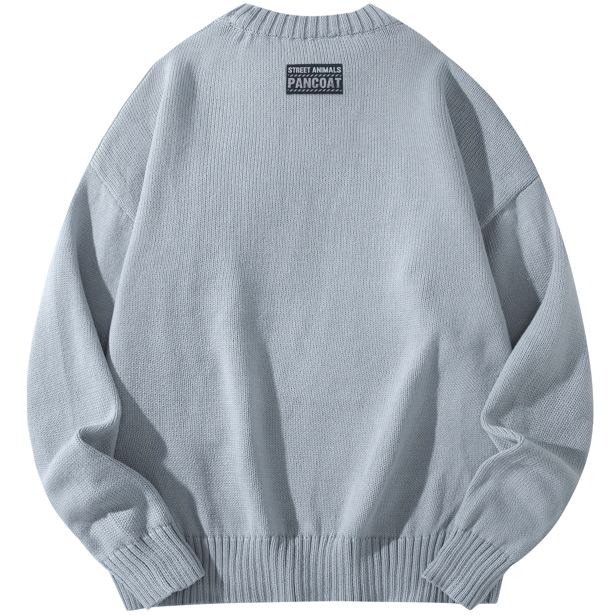 Pancoat