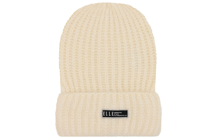 ELLE