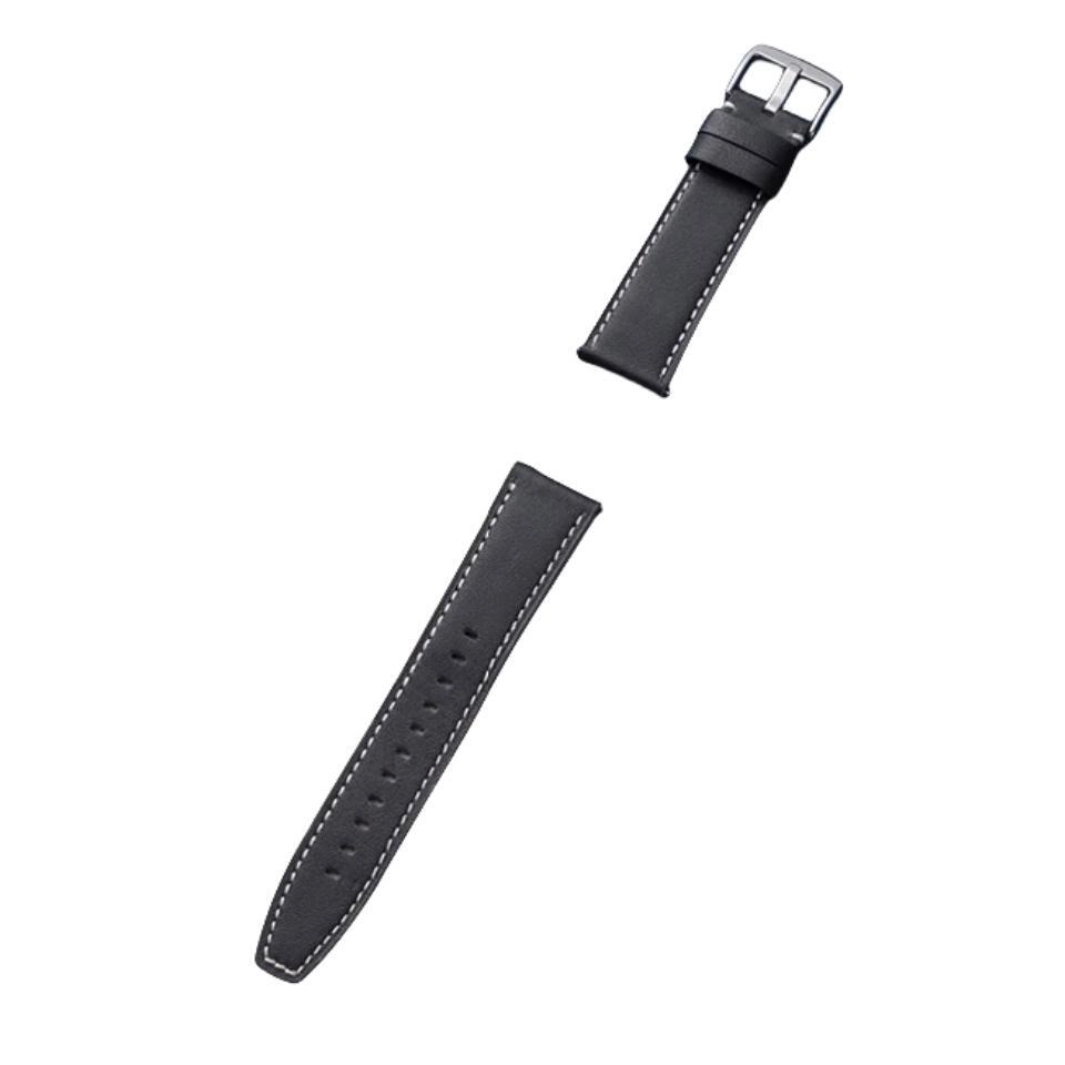 22MM 4648MM GT4Watch4ProGT3GT2Pro