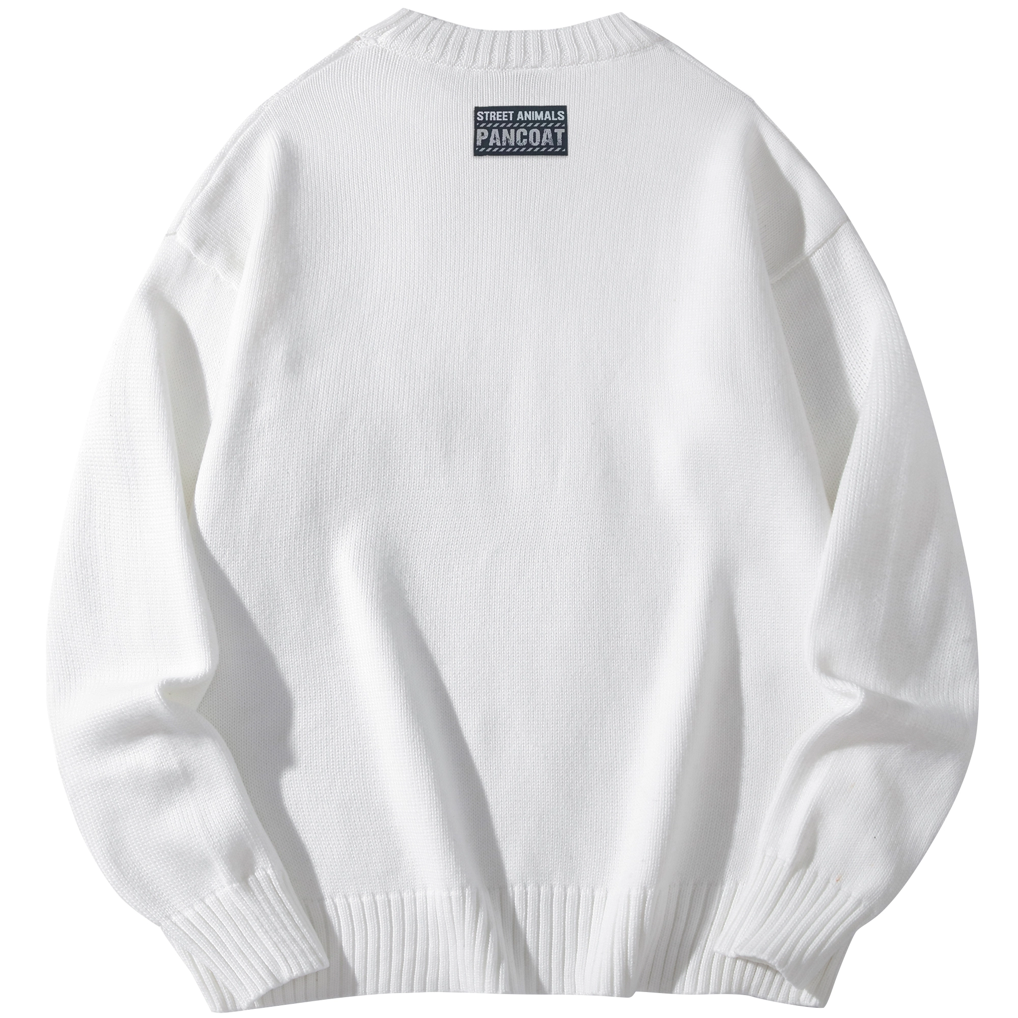 Pancoat