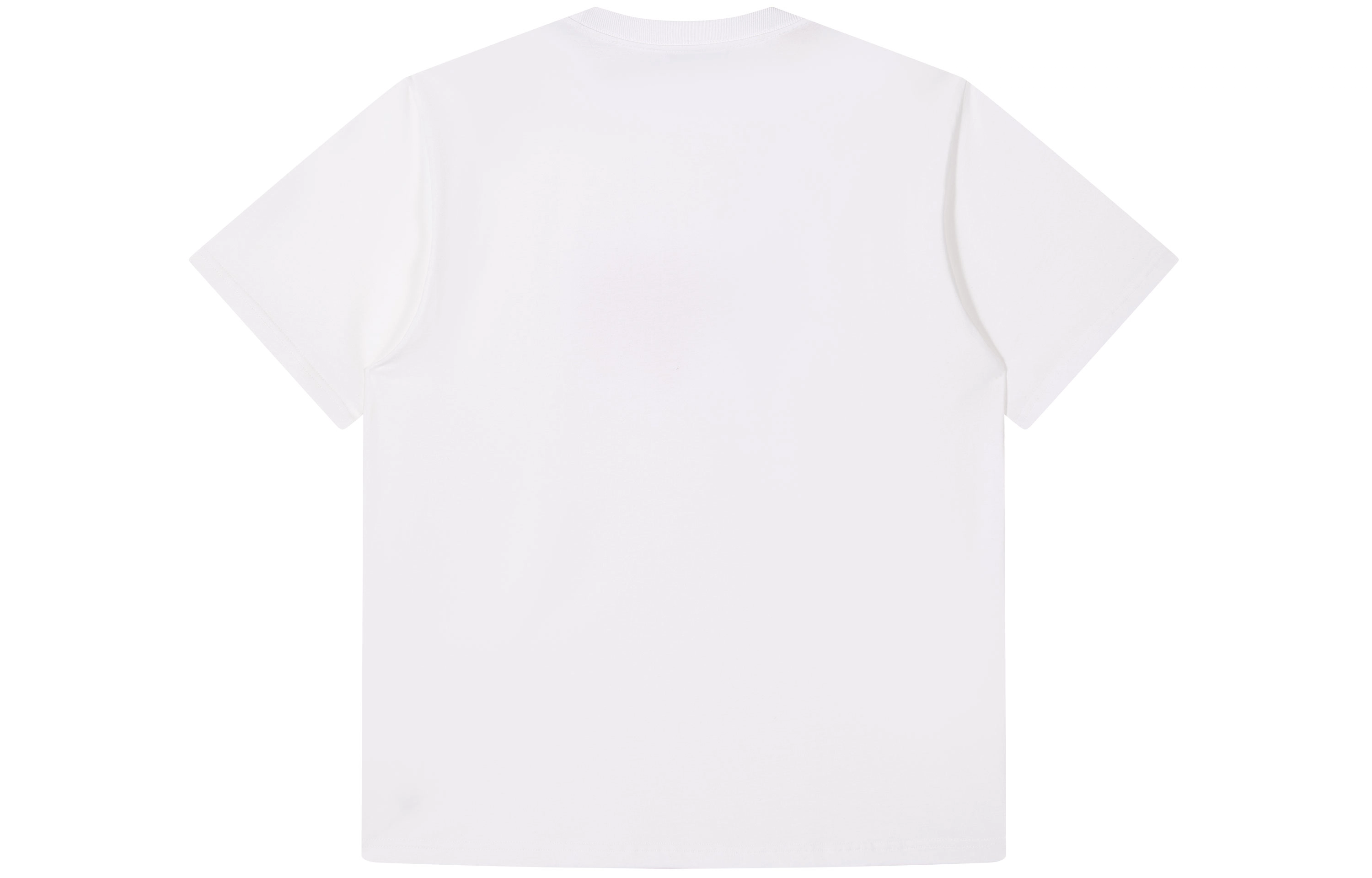 KREATE BLANK T