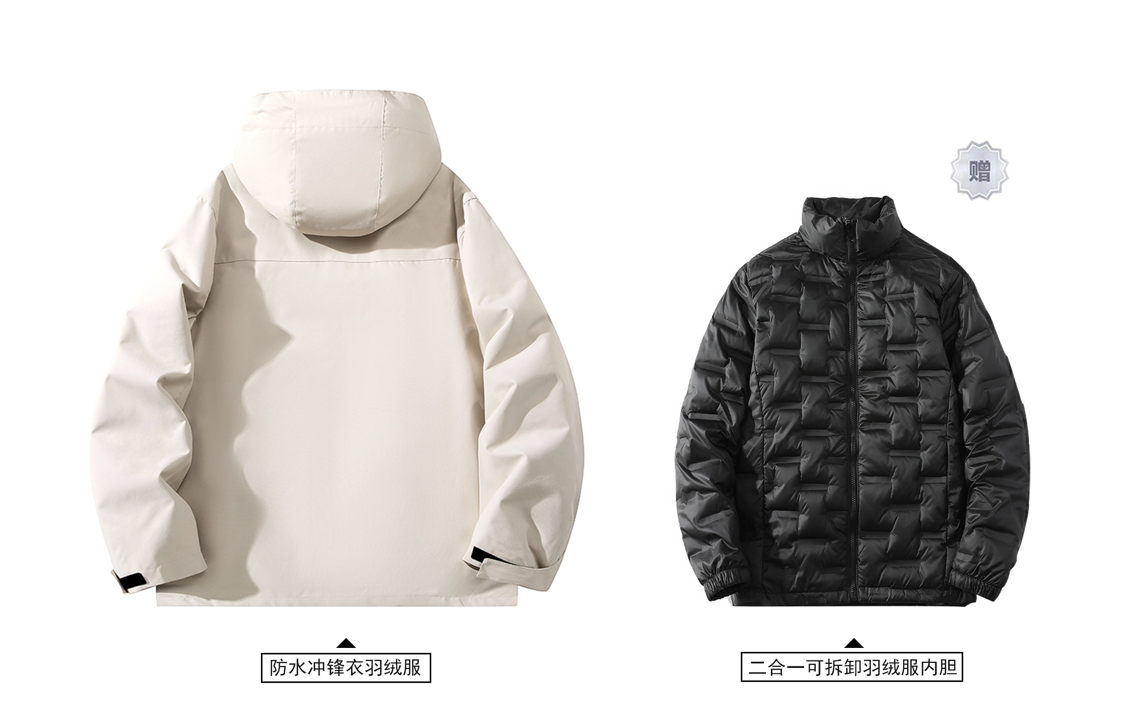 BOBBY ABLEY LOGO
