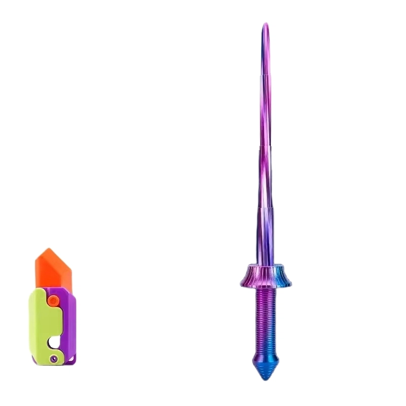 TEMI 3d