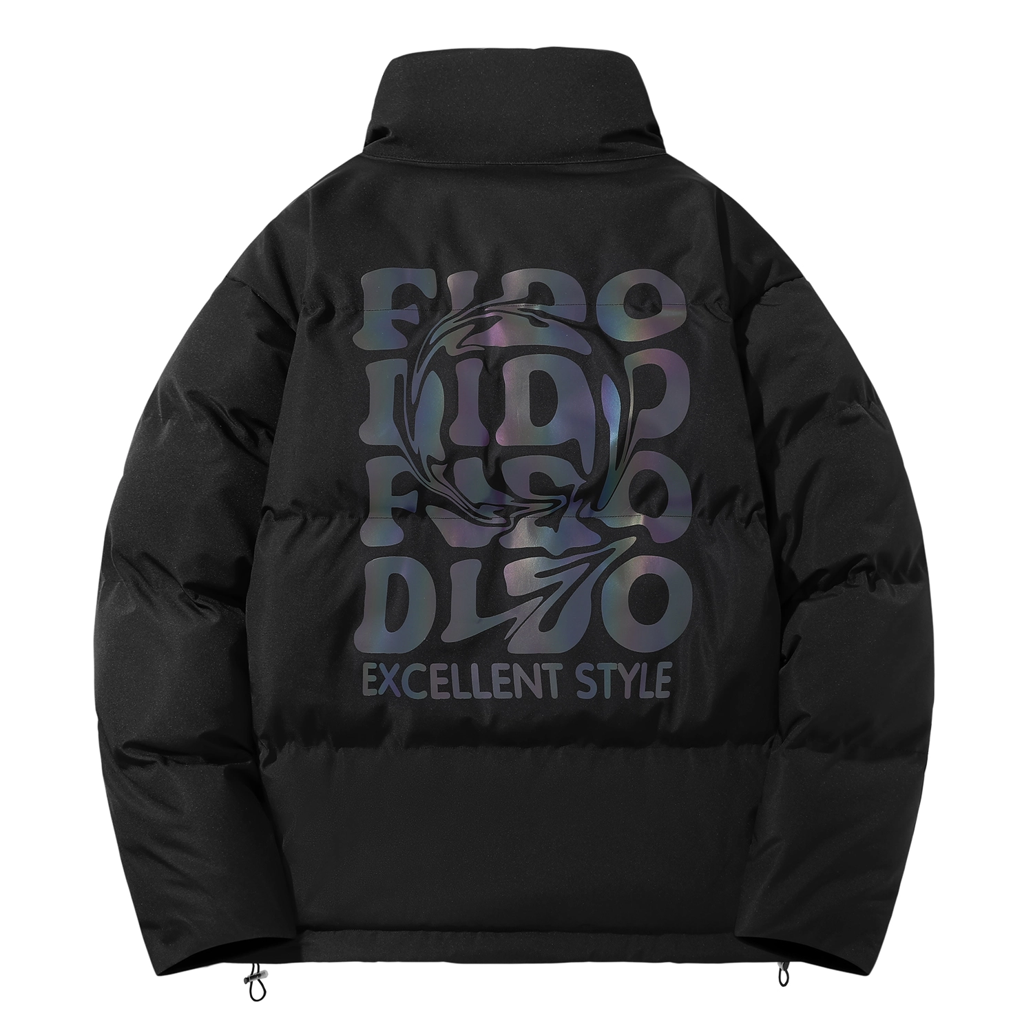 FIDO DIDO