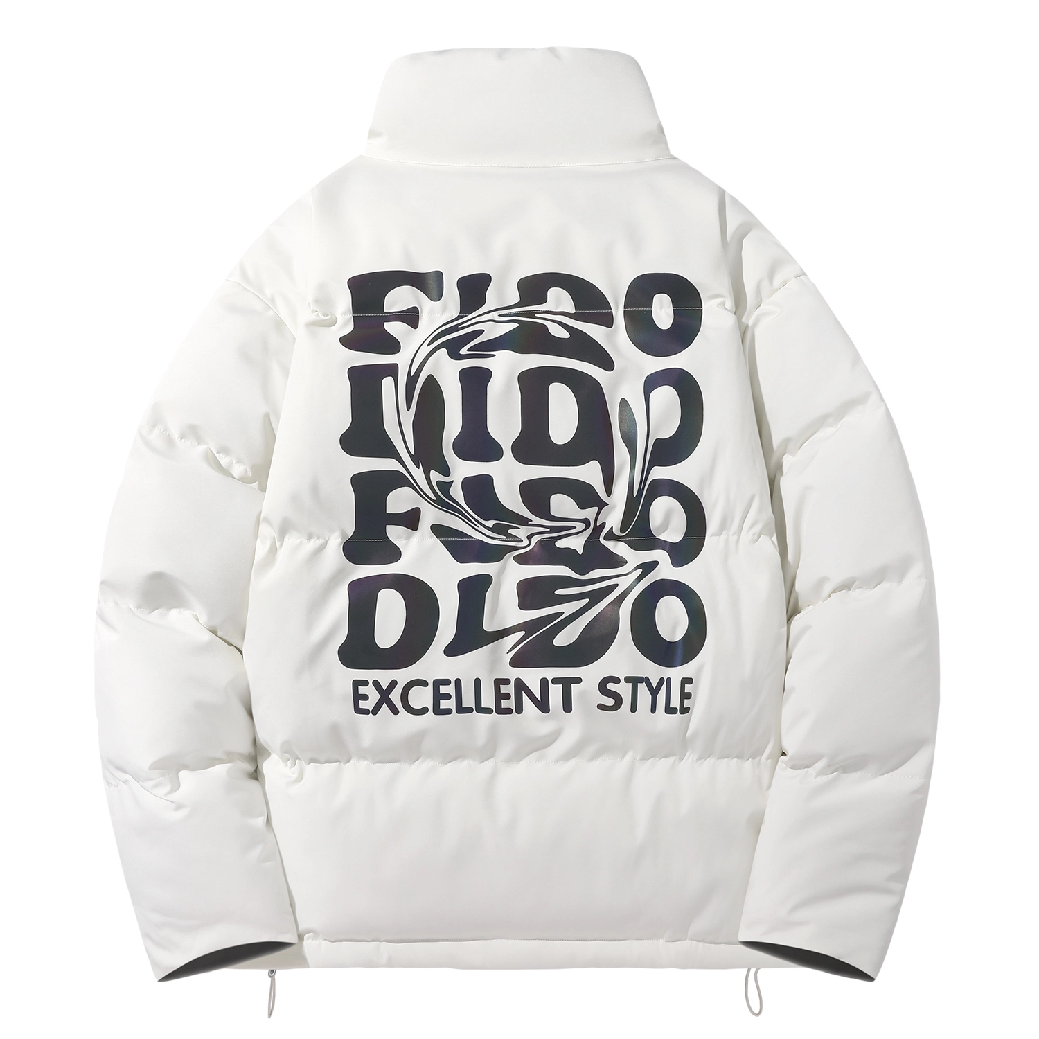 FIDO DIDO