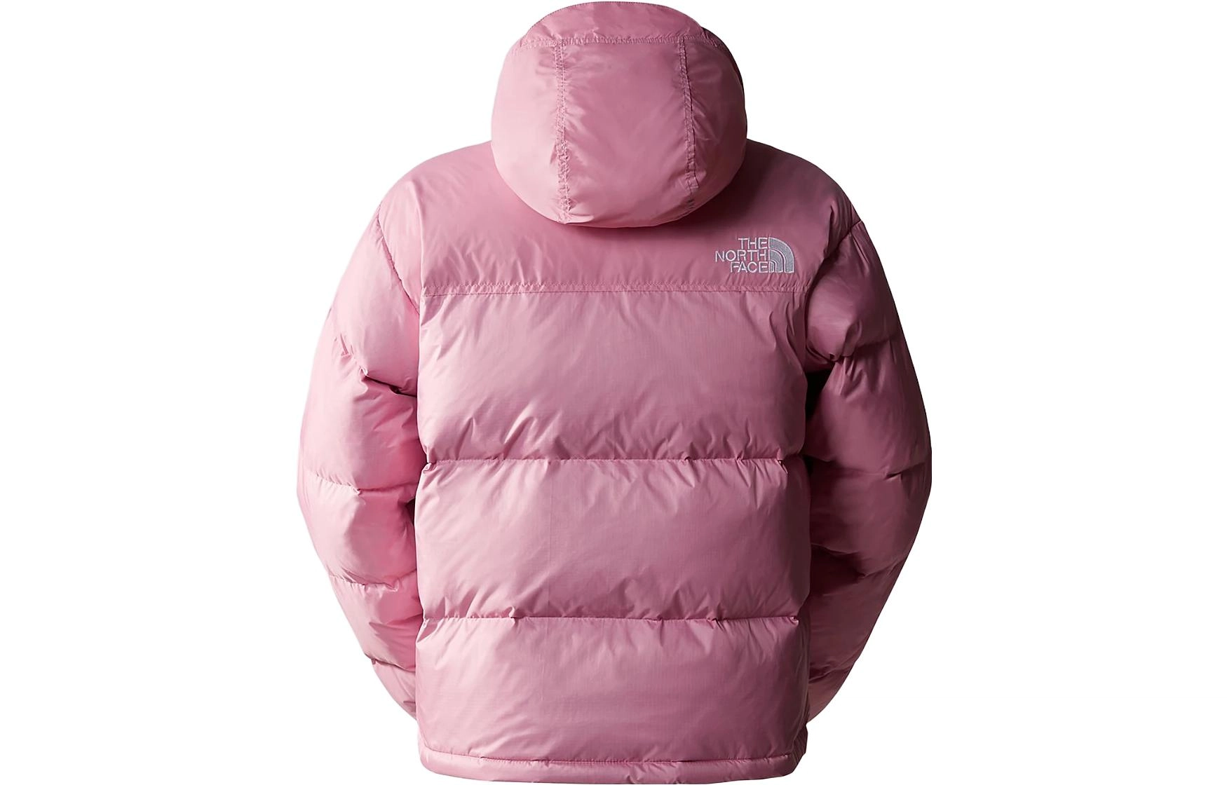 THE NORTH FACE 1996 RETRO NUPTSE Logo700