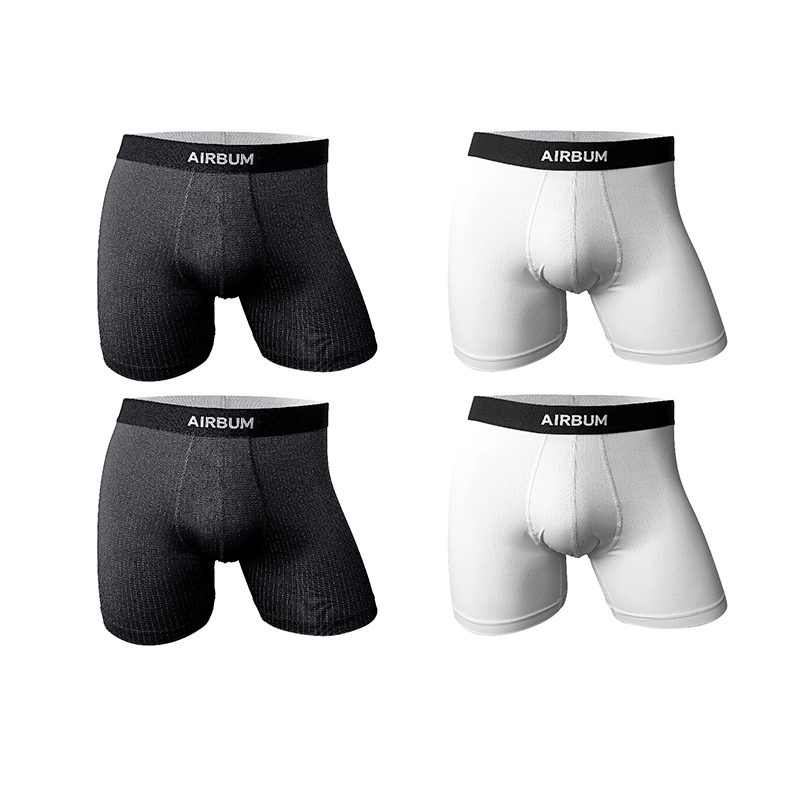 Airbum Underwear 4