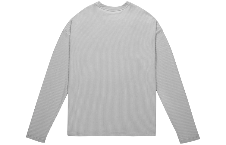 BLUESFLY T