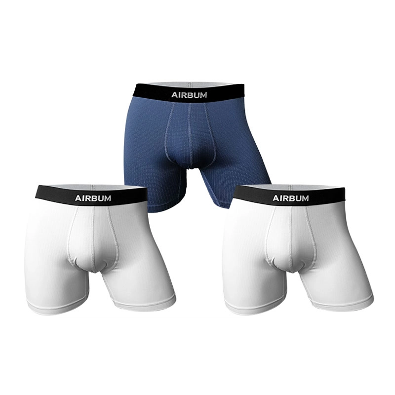 Airbum Underwear 3