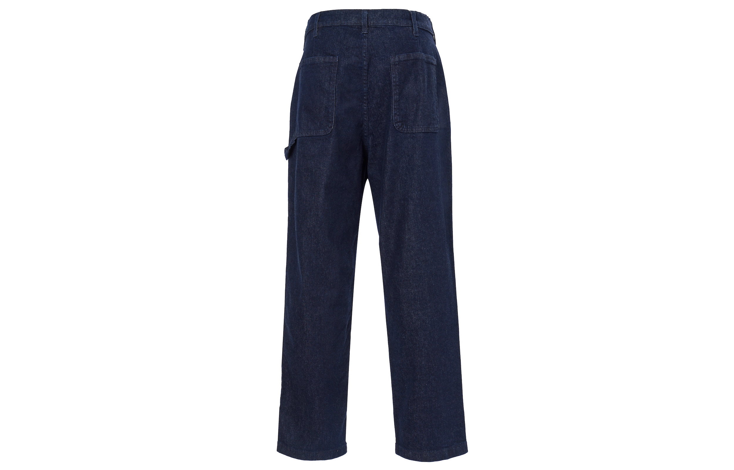 UNIQLO SS22