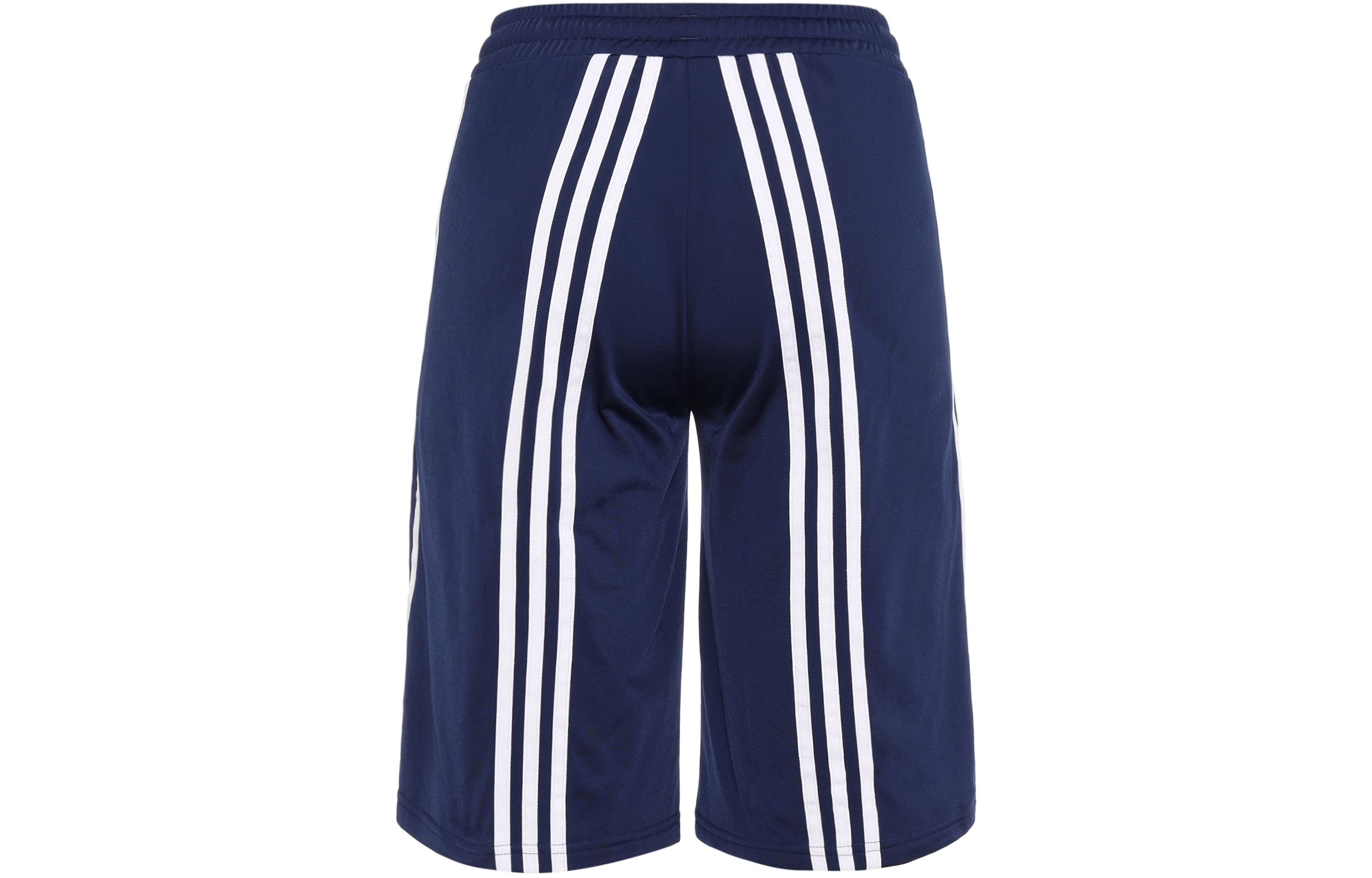 adidas originals x Ji Won Choi