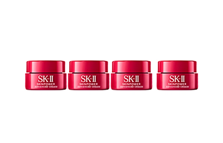 SK-II 2.5g