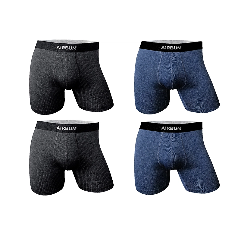 Airbum Underwear 4
