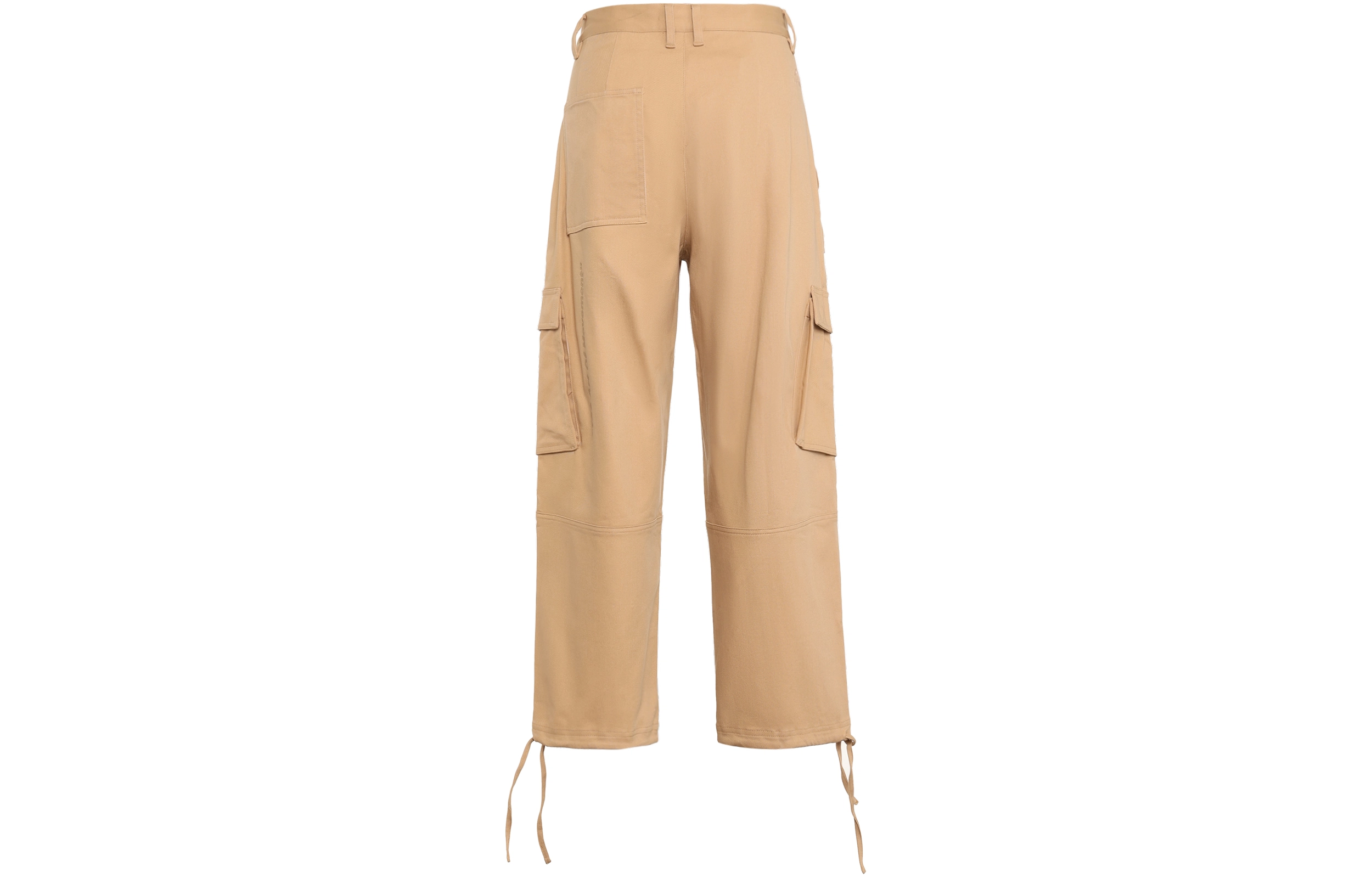 SS21