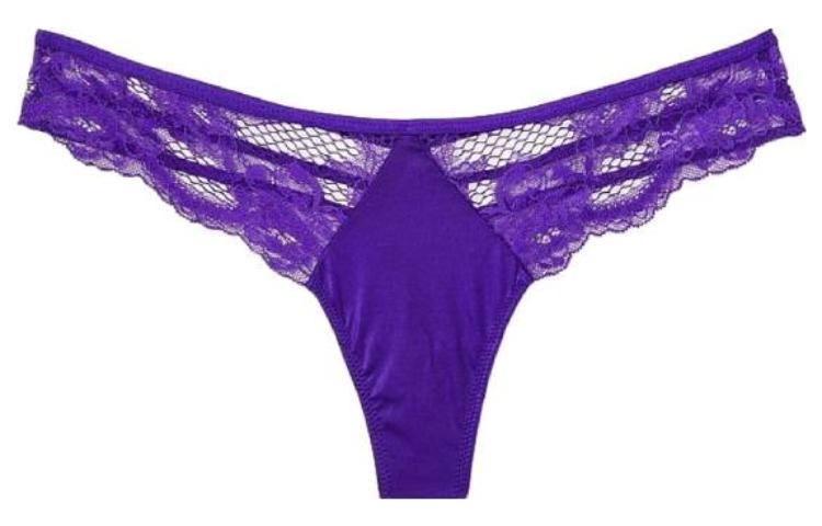 VICTORIA'S SECRET 1