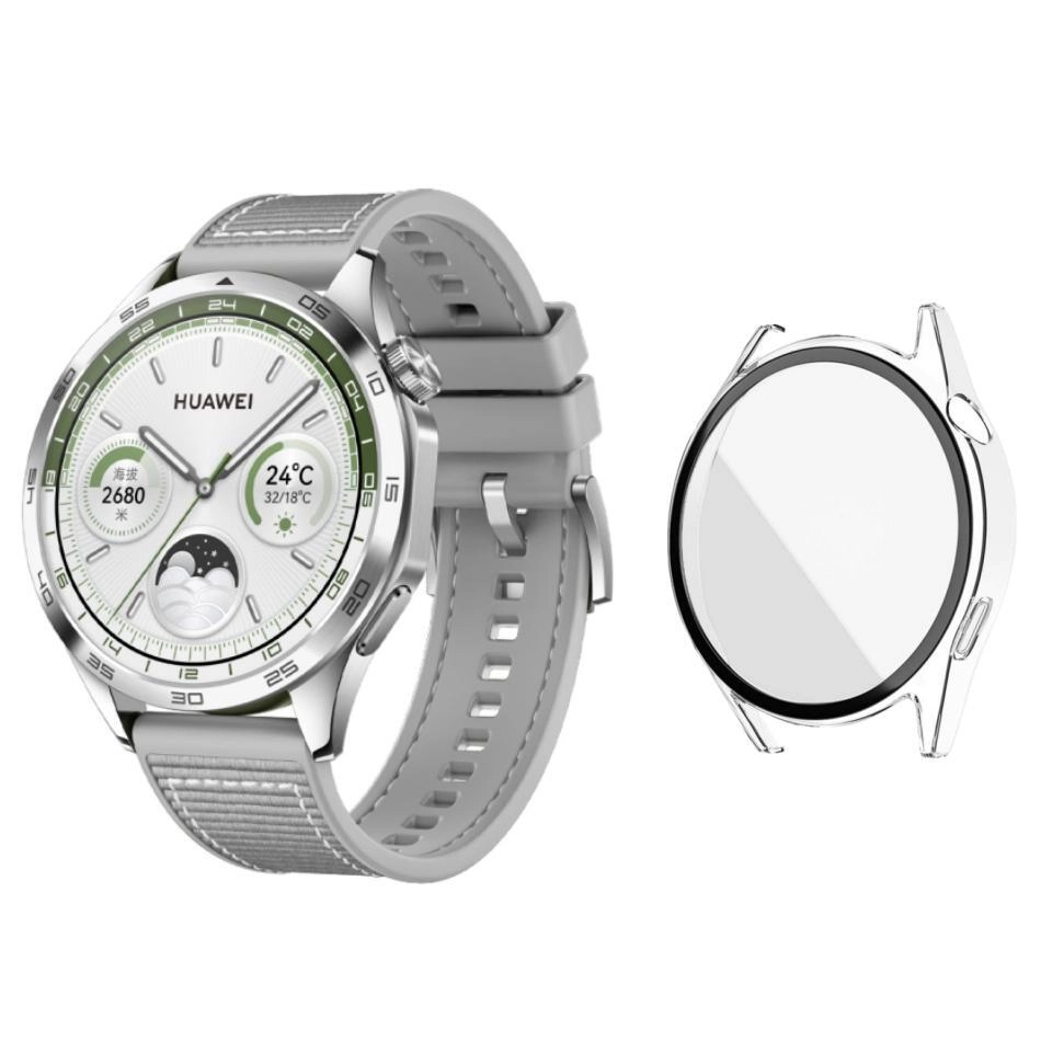 22MM 4648MM GT4Watch4ProGT3GT2Pro