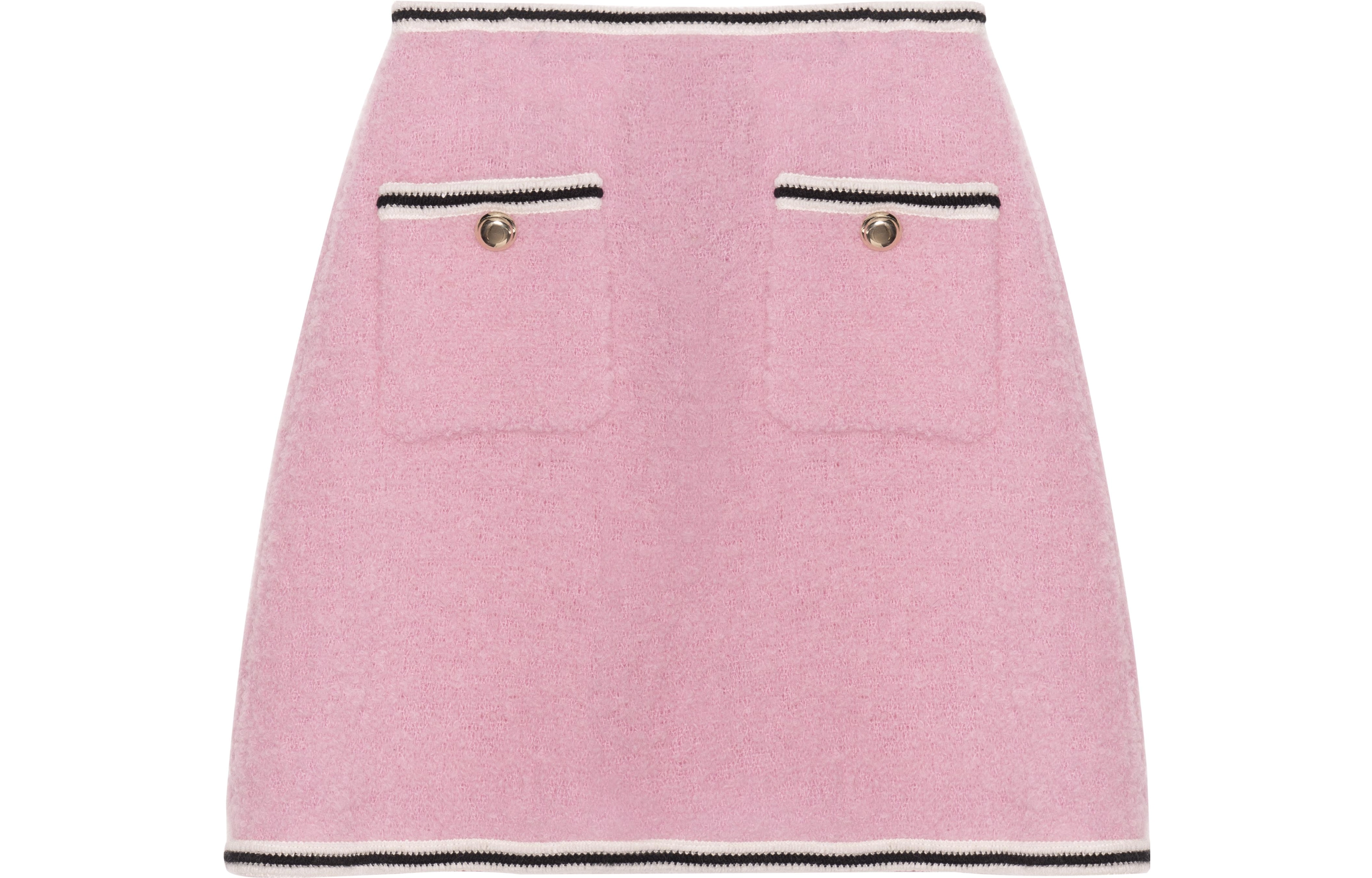 MIU MIU SS22 A