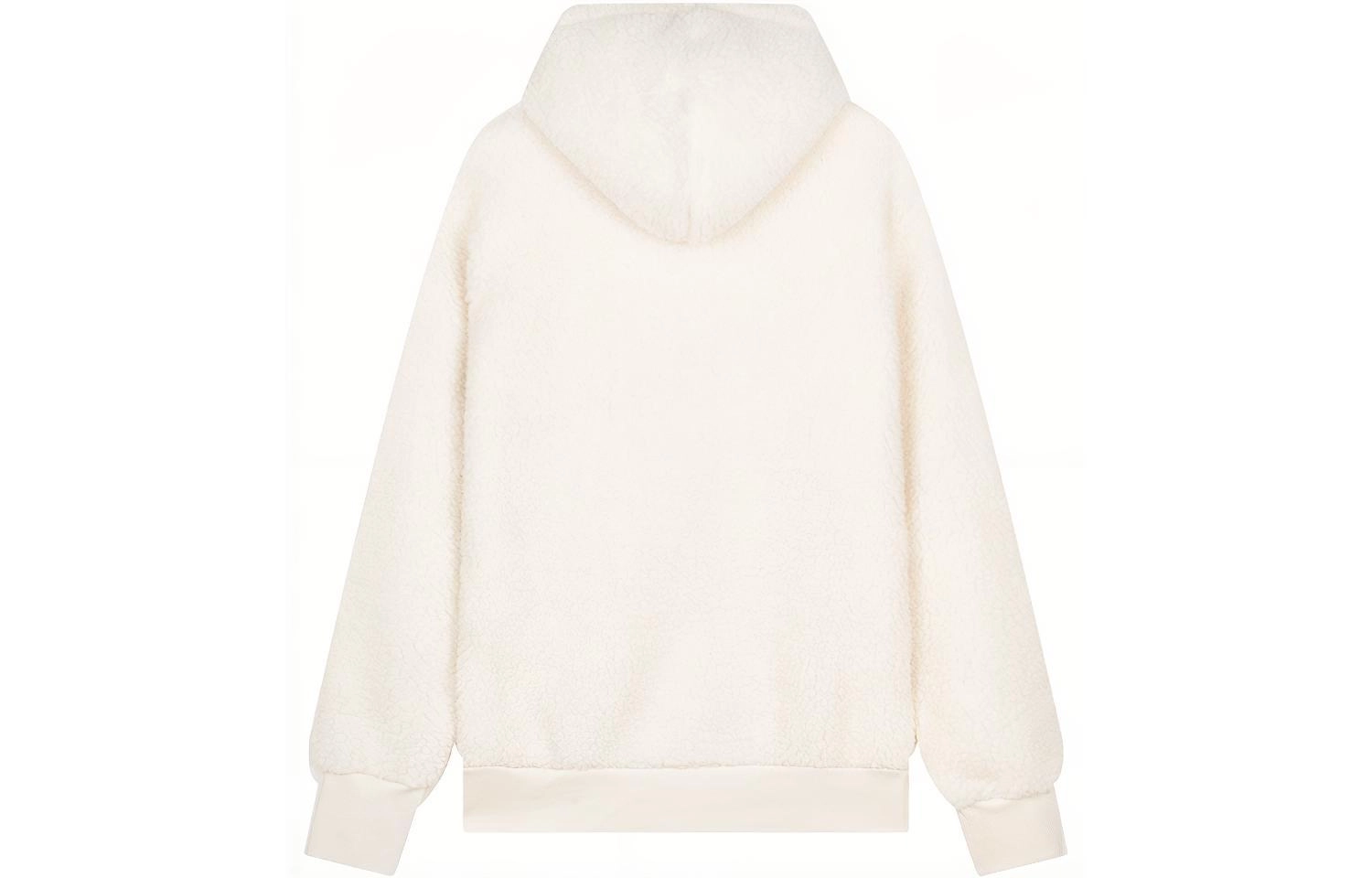 Champion FW23 Rochester Logo