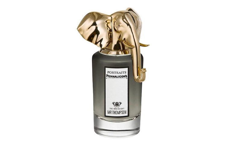 EDP 75ml