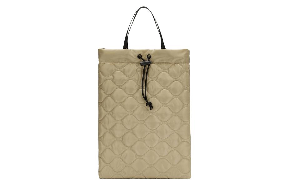 New Balance Tote