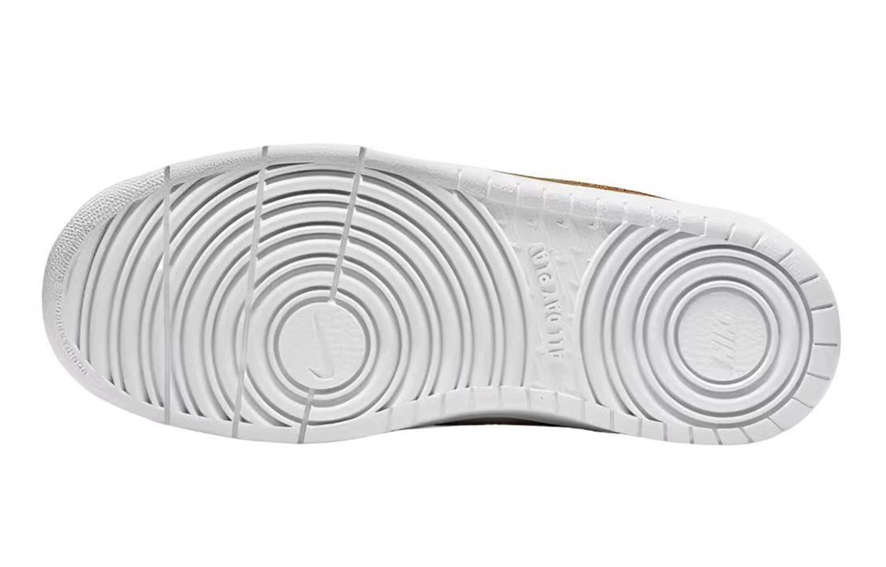 Nike Court Borough Low 2 GS