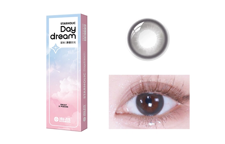 5uv