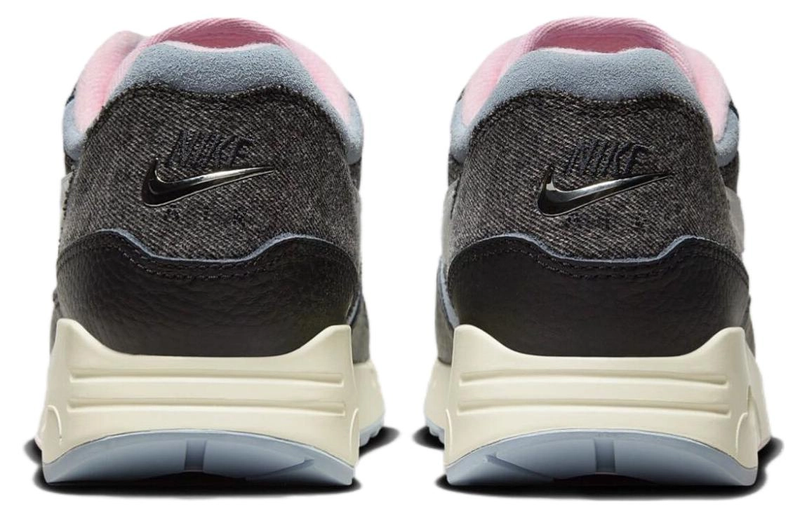 Nike Air Max 1 '86 PRM