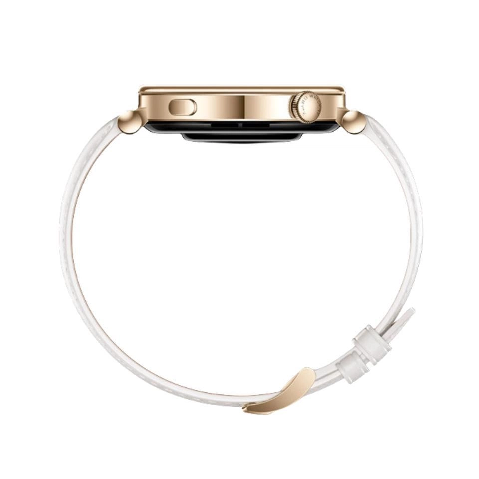 GT4 41MM 18MM Watch gt4