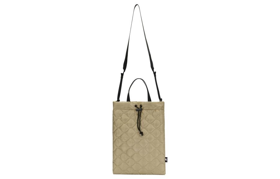 New Balance Tote