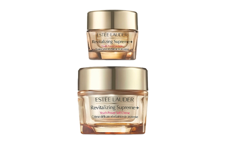 75ml+15ml