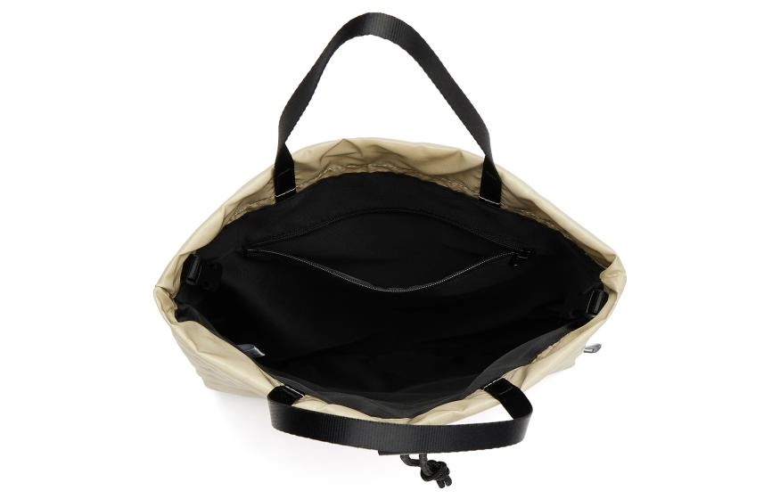 New Balance Tote