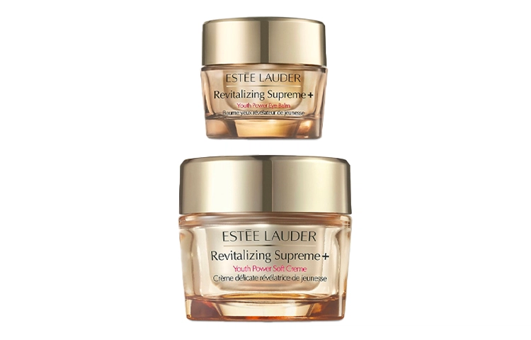 75ml+15ml