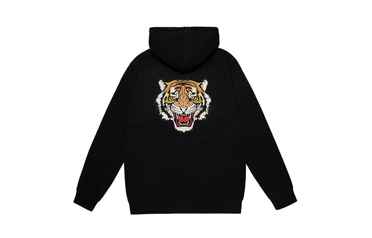 ED HARDY X Logo
