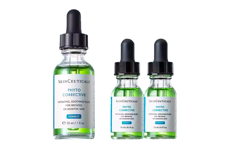 55ml+15ml*32023