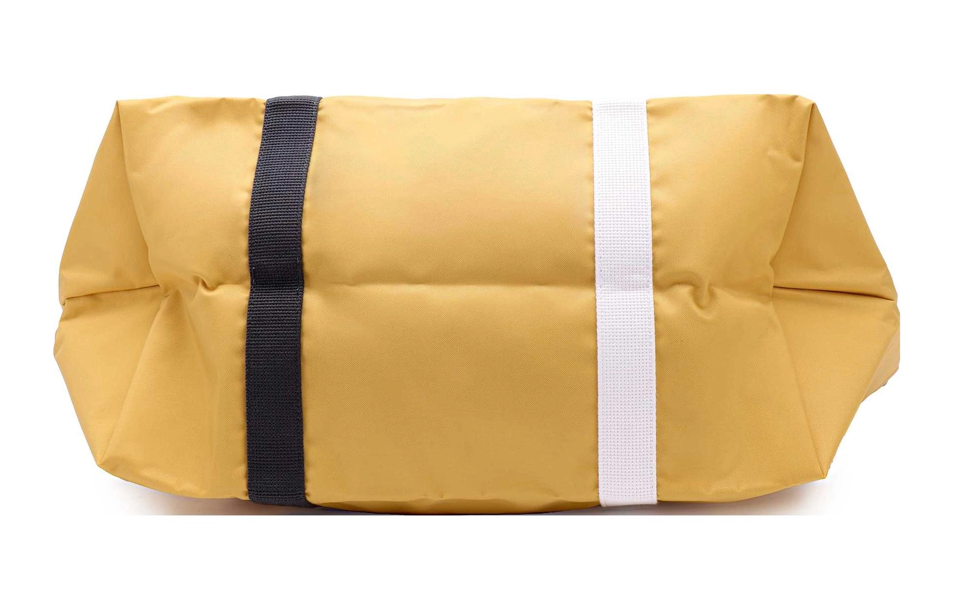 LONGCHAMP Le Pliage Re-play 40 Tote