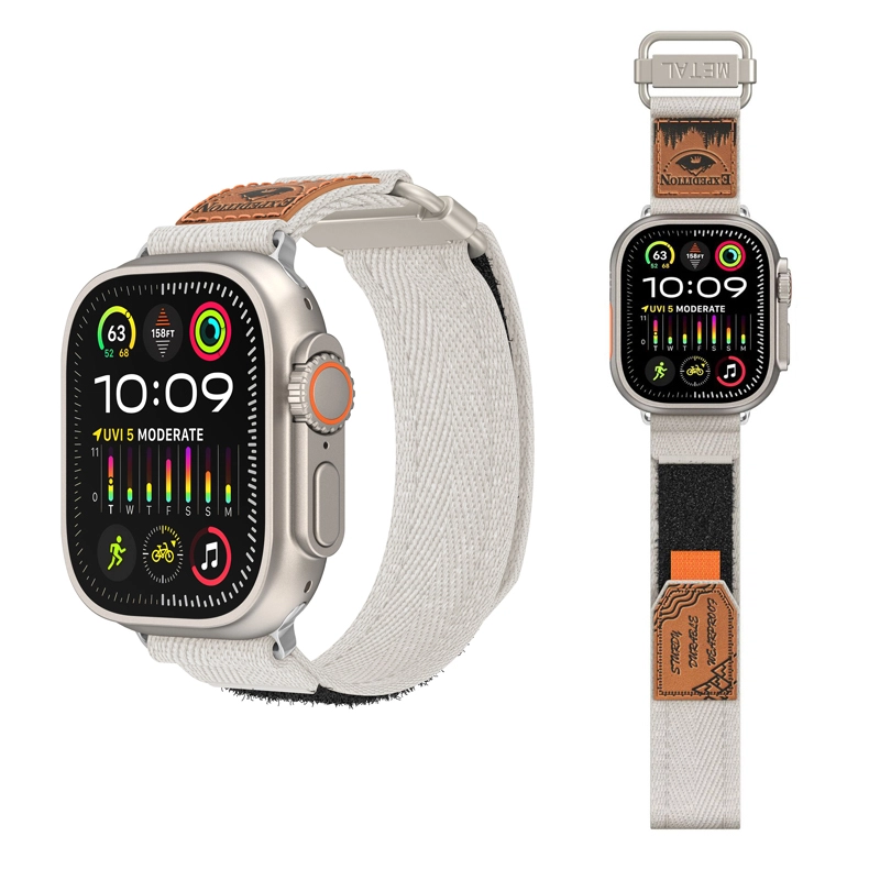 biaodaige watchultraapplewatch