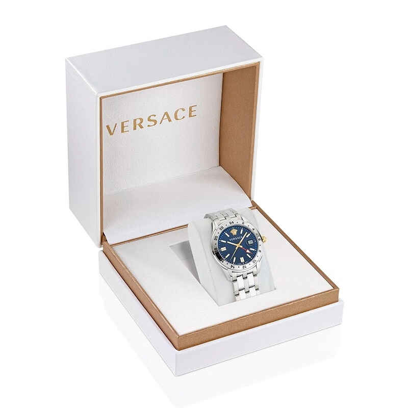 VERSACE VE7C00623