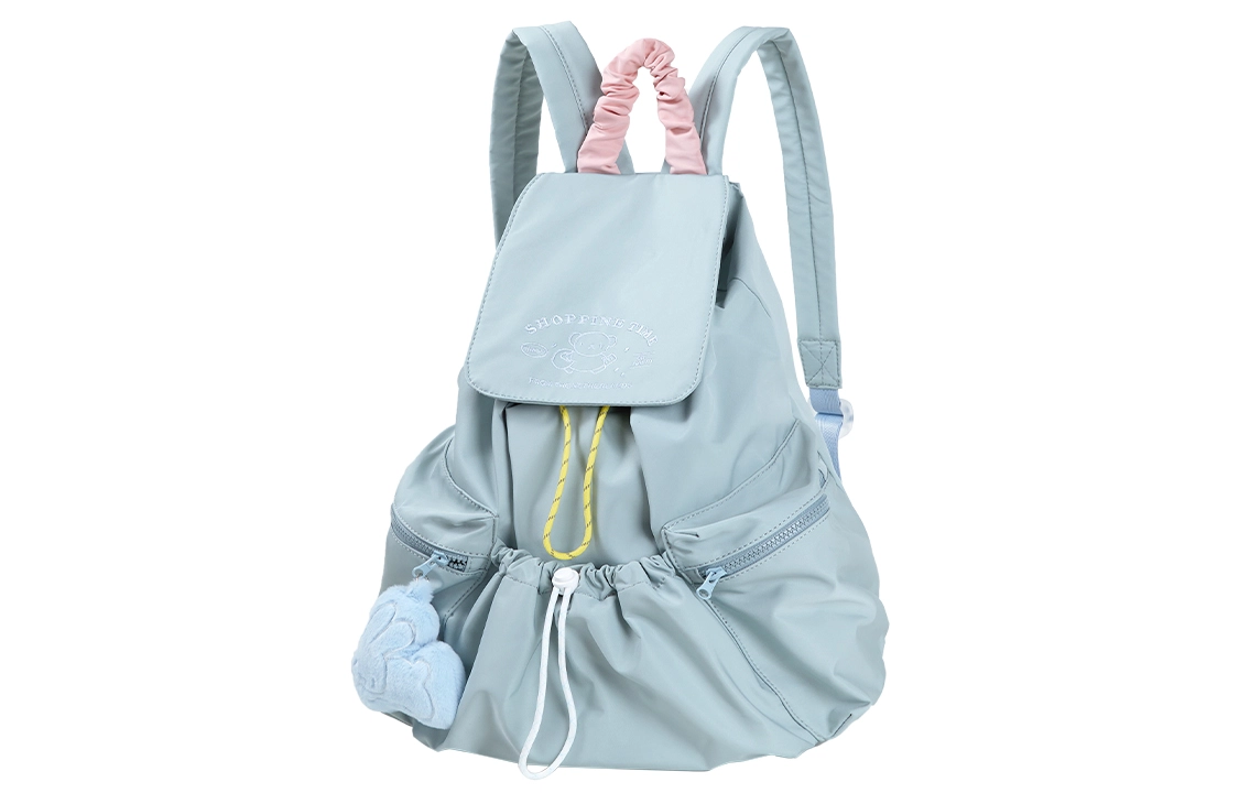 Miffy