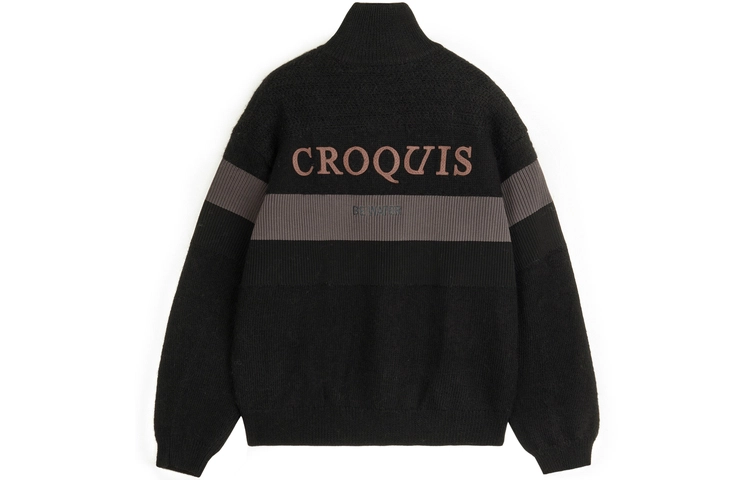 FW23