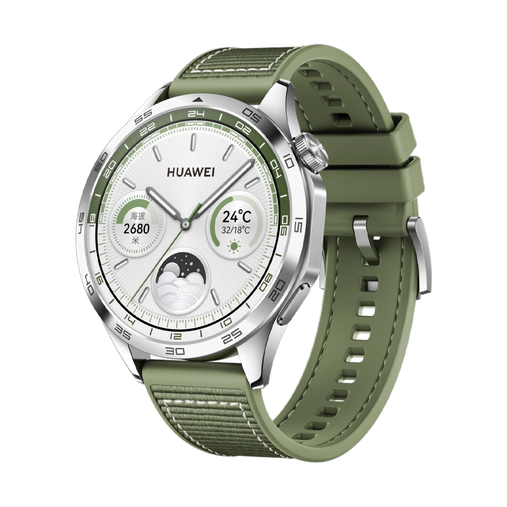 22MM 4648MM GT4Watch4ProGT3GT2Pro