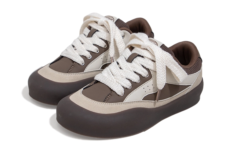 Feiyue