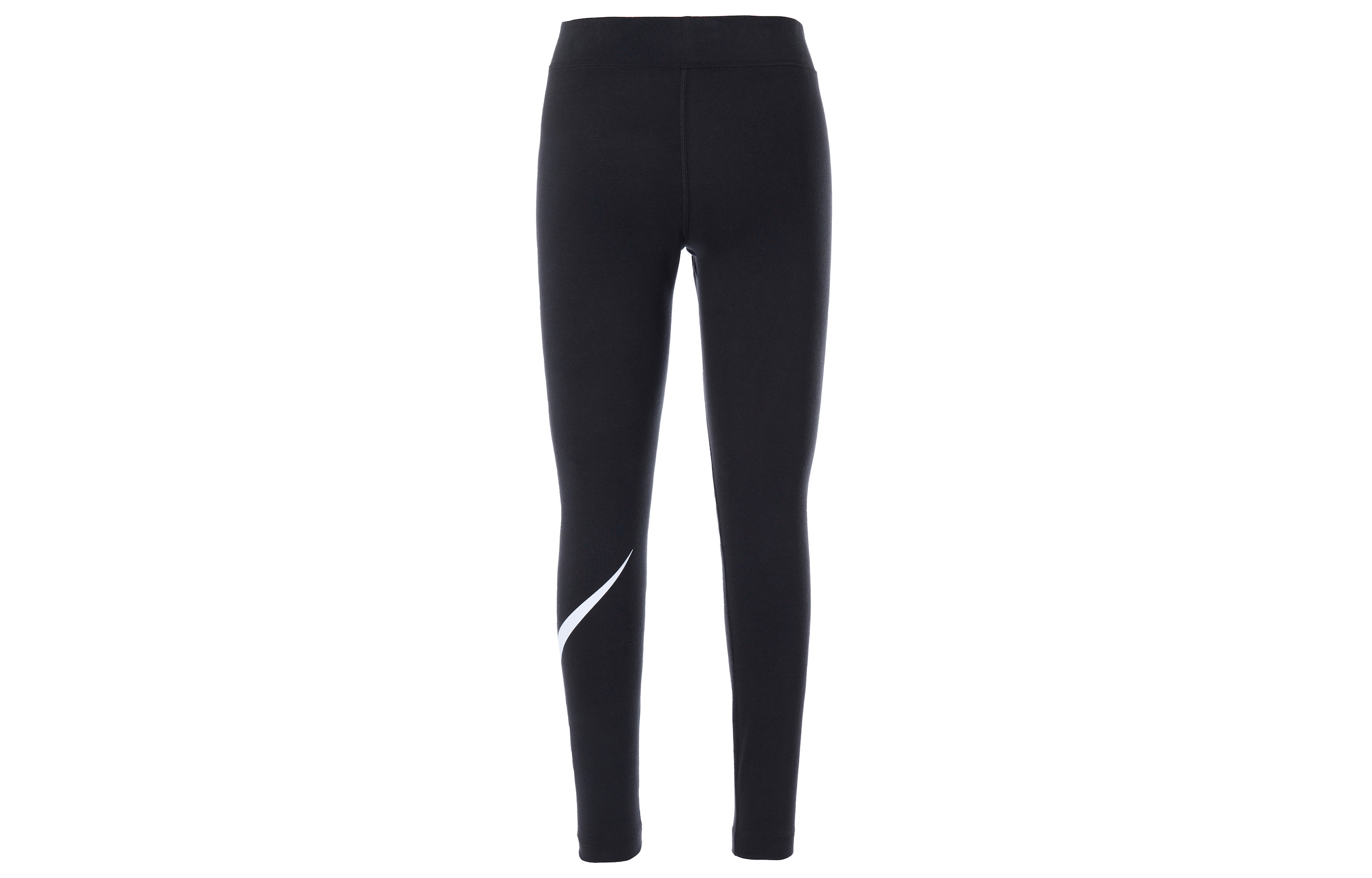 Nike Sportswear Essential Swoosh Logo
