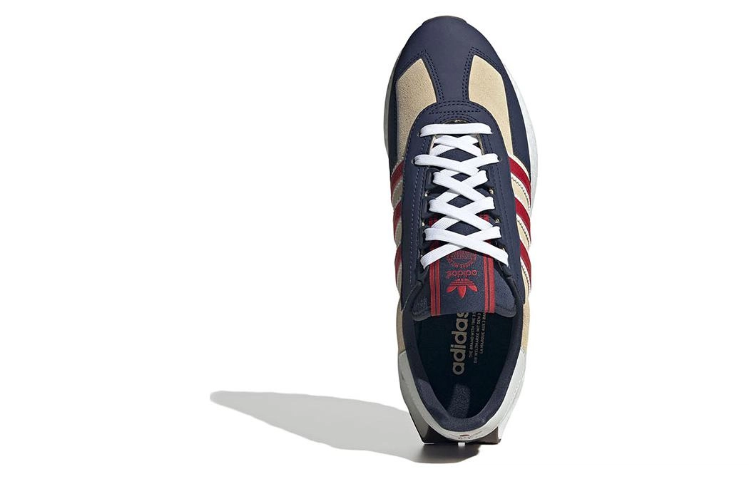 adidas originals Retropy E5