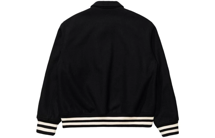 UNDEFEATED FW23