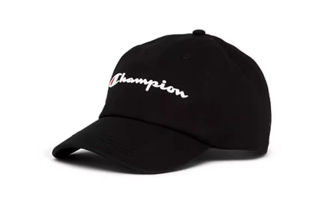Champion Logo