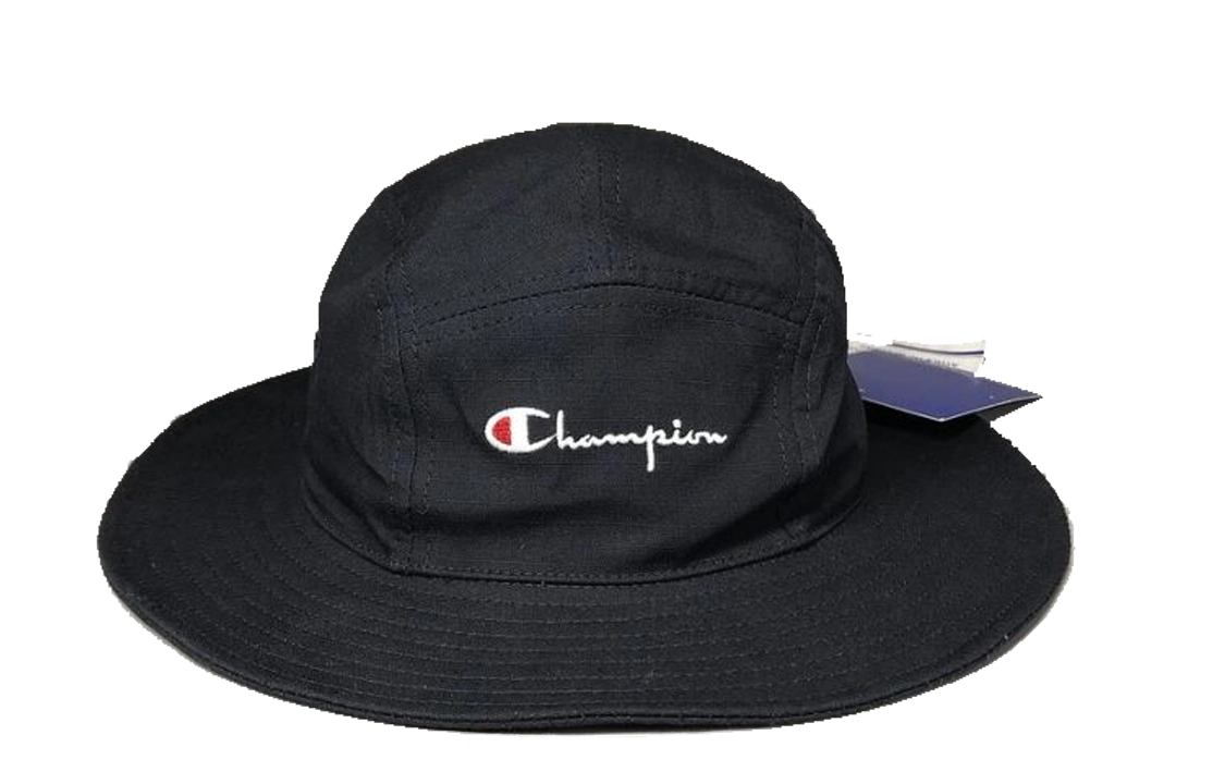 Champion Logo