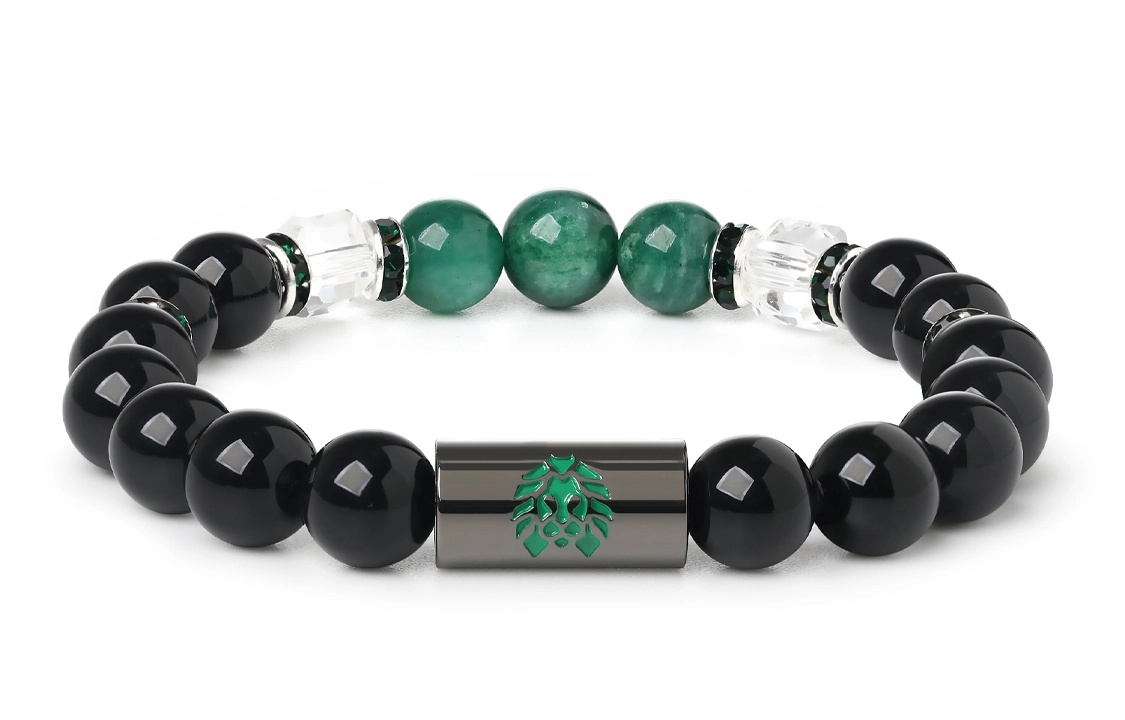Rastaclat