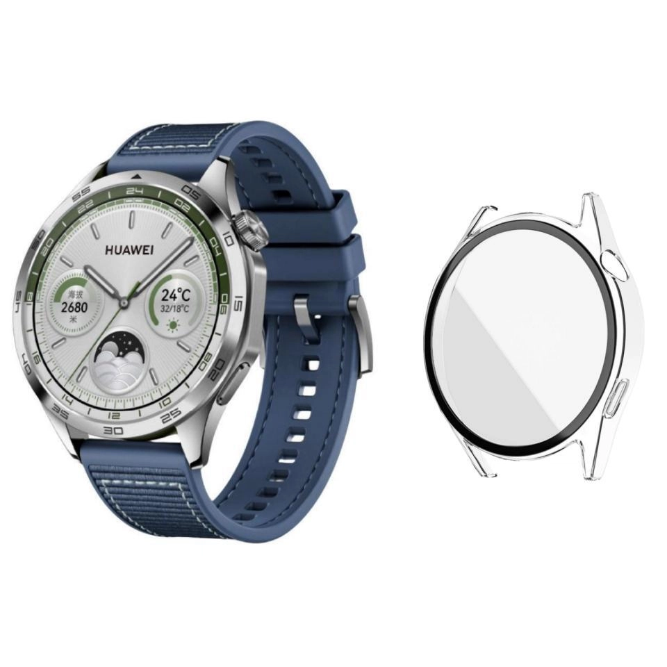 22MM 4648MM GT4Watch4ProGT3GT2Pro
