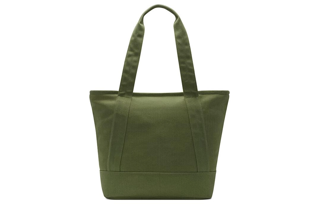 Jordan Tote